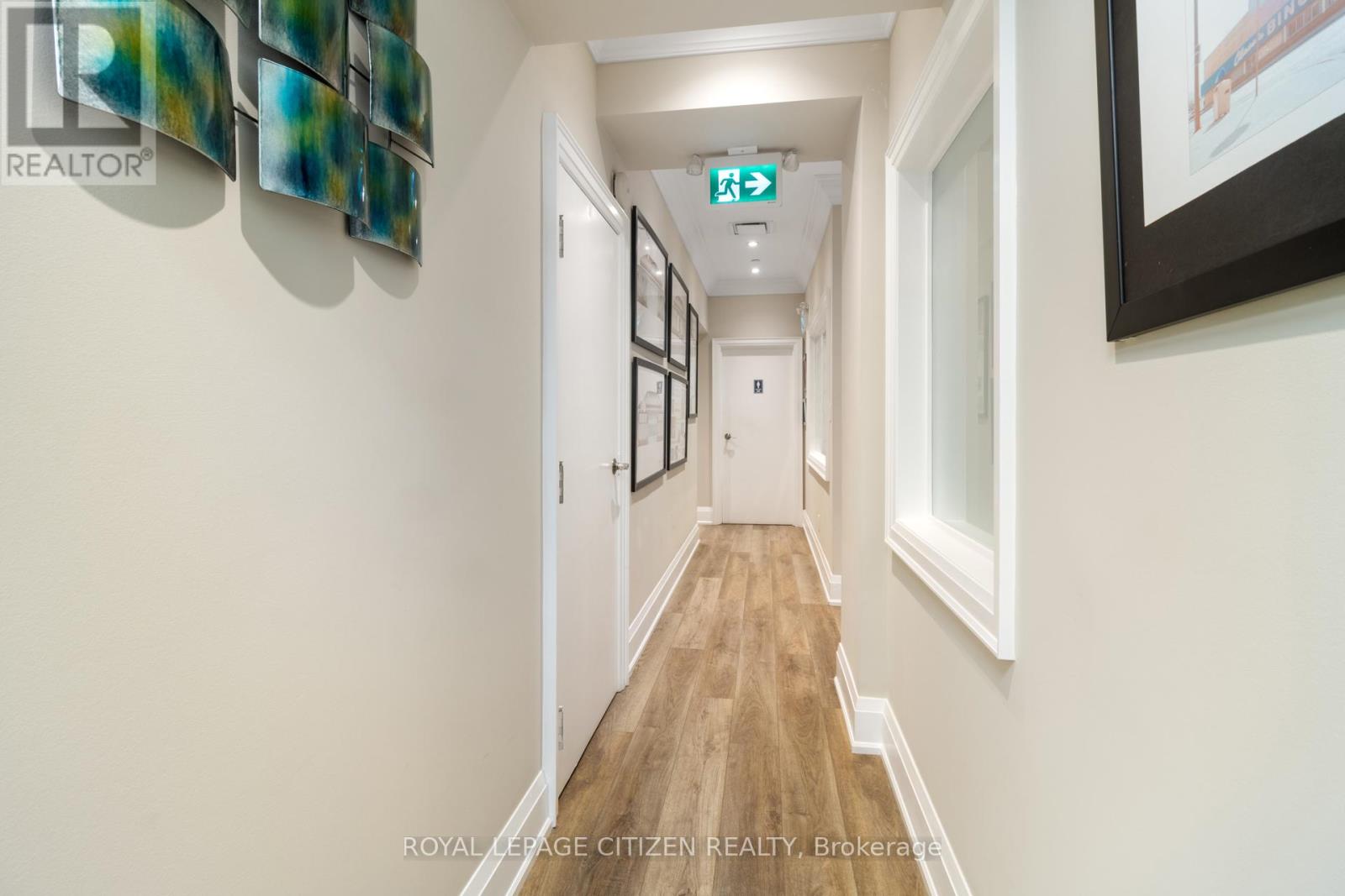 1ca - 27 Roytec Road, Vaughan, Ontario  L4L 8E3 - Photo 29 - N12717598