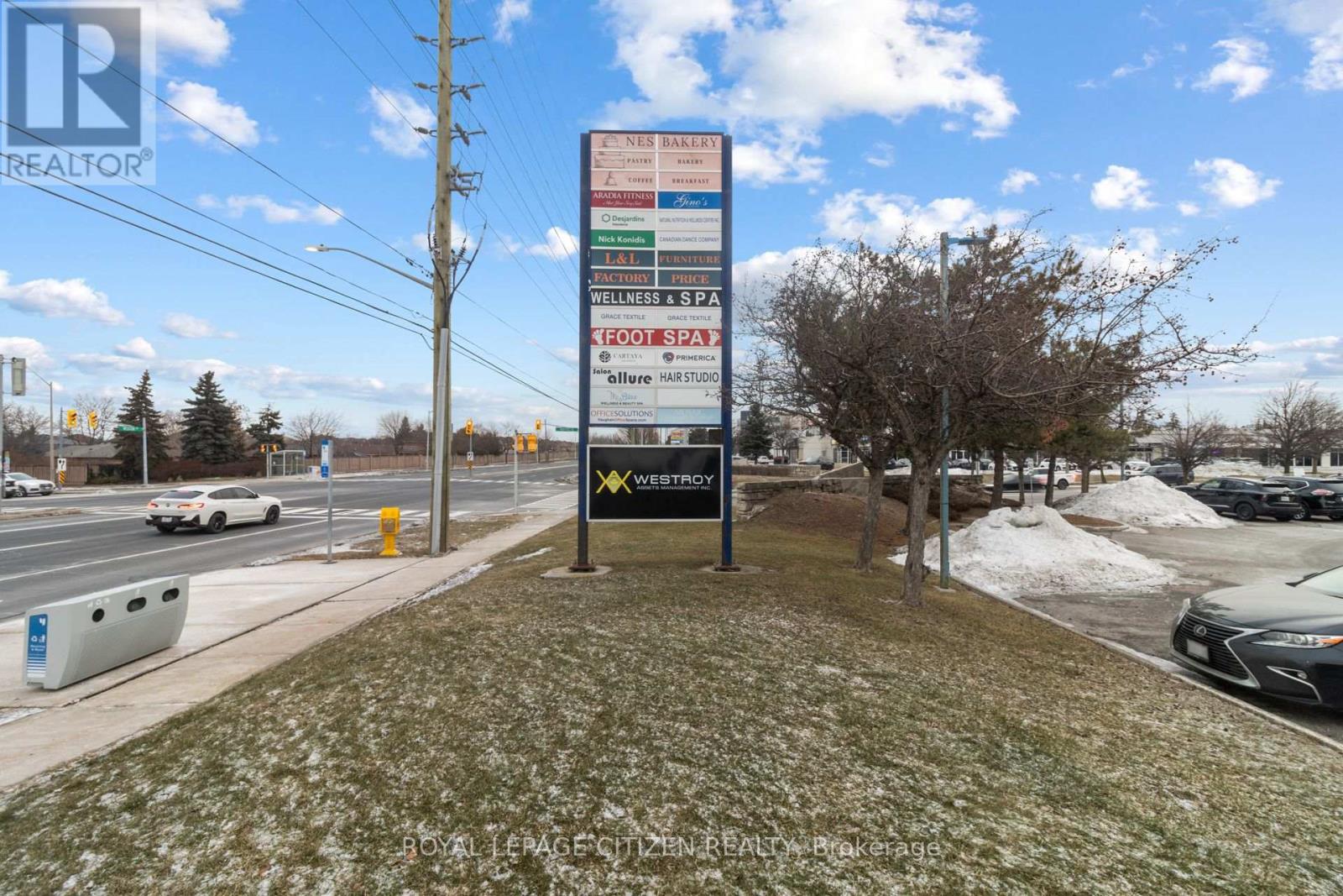 1ca - 27 Roytec Road, Vaughan, Ontario  L4L 8E3 - Photo 48 - N12717598