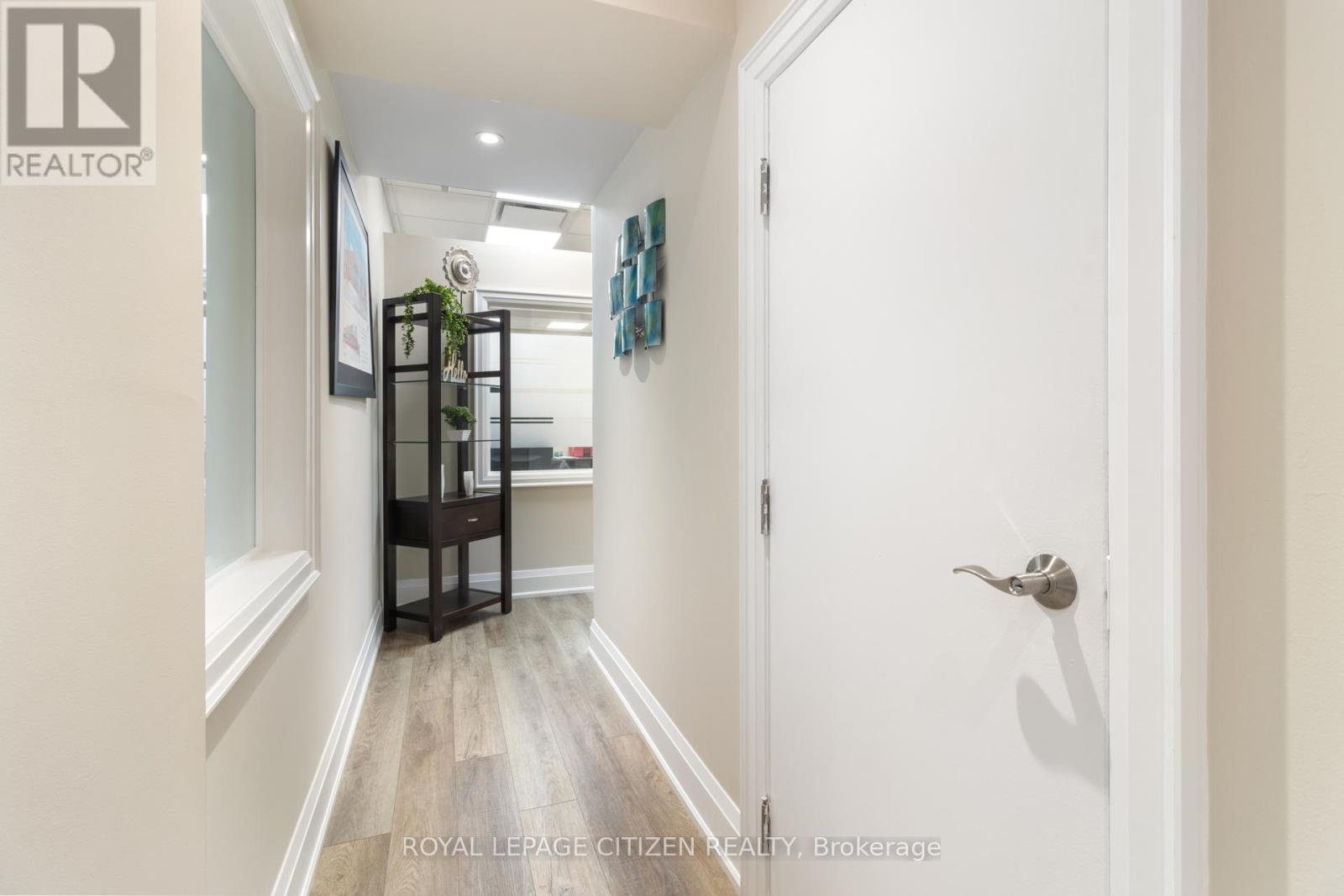 1cb - 27 Roytec Road, Vaughan, Ontario  L4L 8E3 - Photo 27 - N12717610