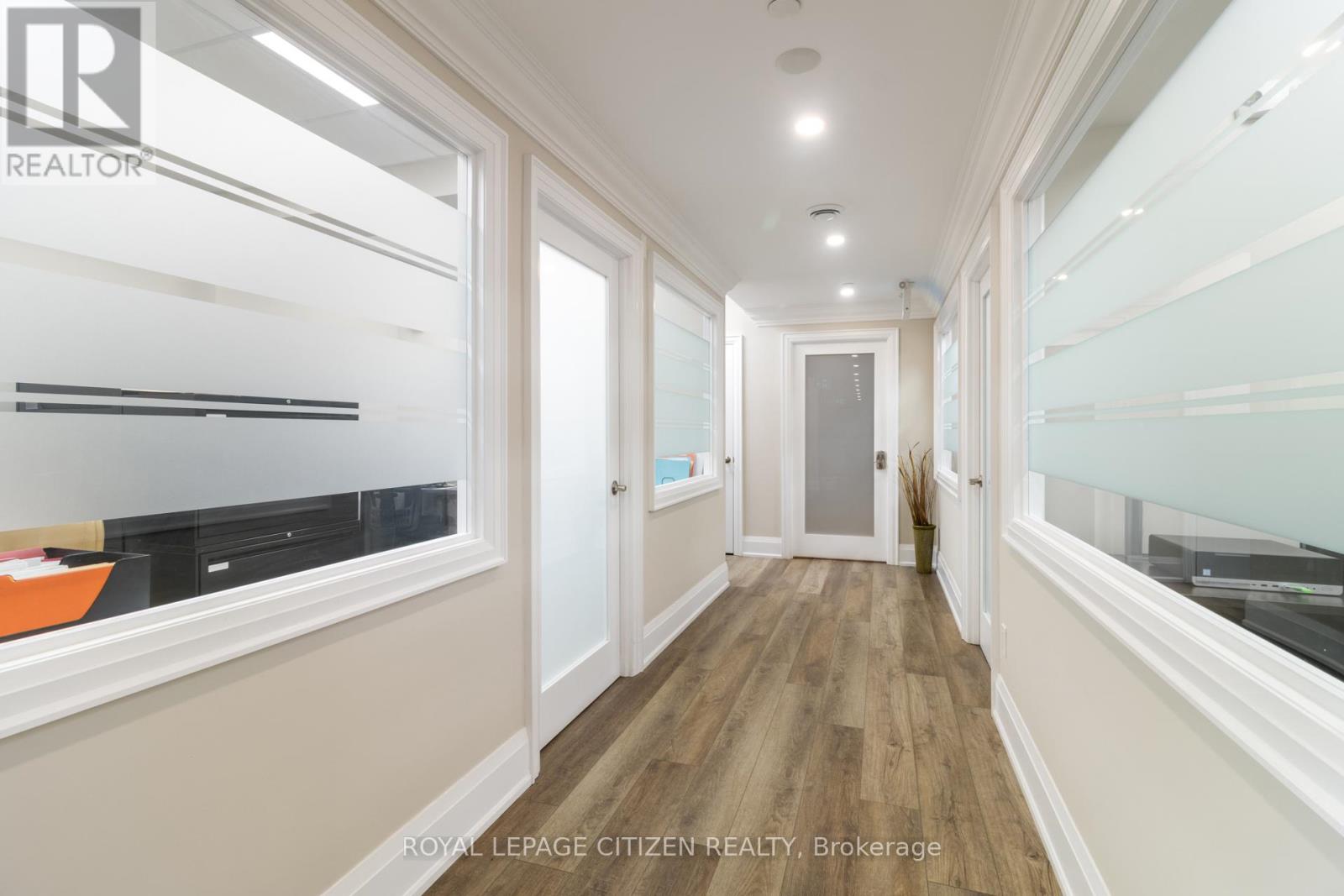 1cb - 27 Roytec Road, Vaughan, Ontario  L4L 8E3 - Photo 35 - N12717610