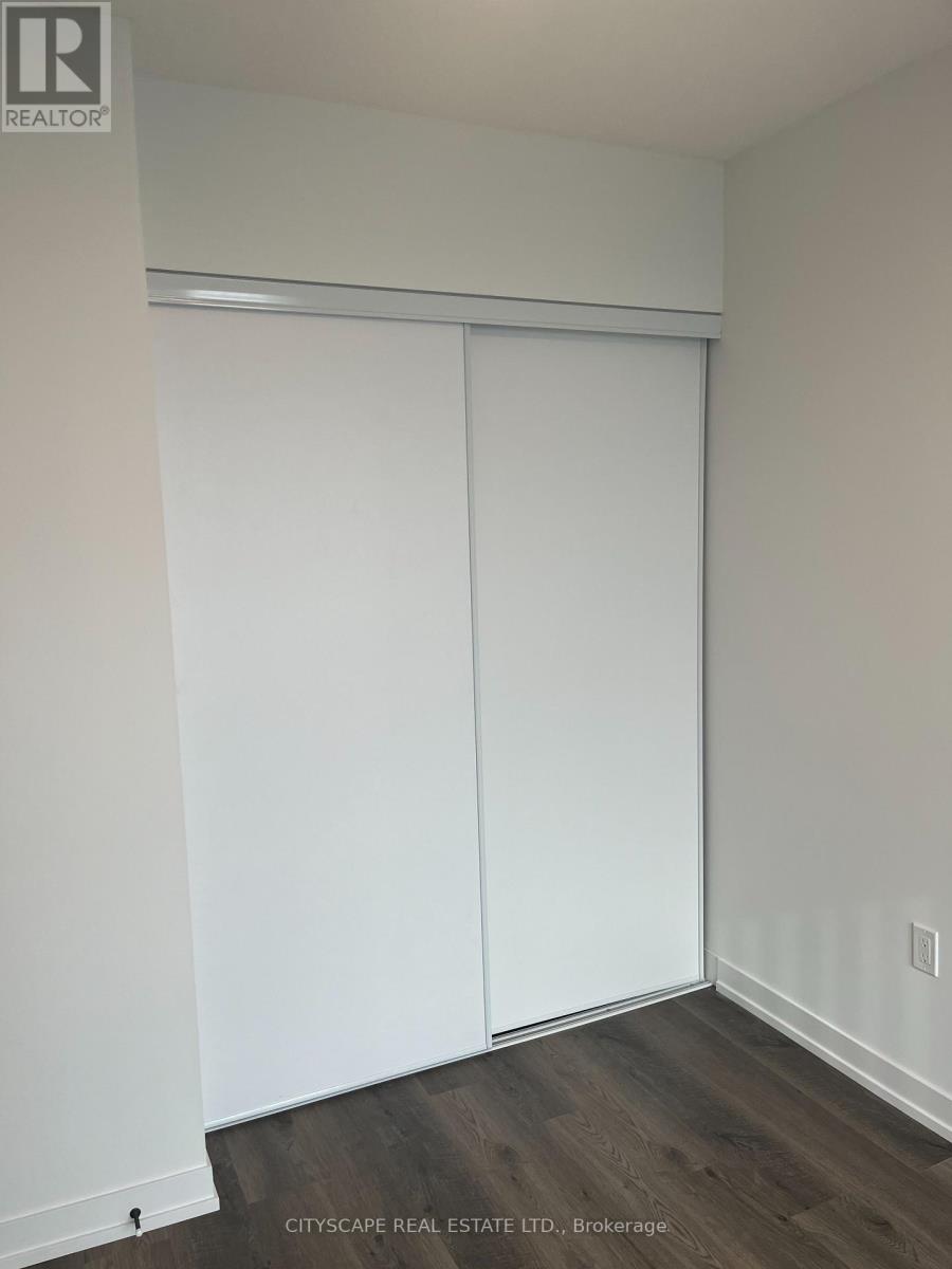 2505 - 195 Commerce Street, Vaughan, Ontario  L4K 0P9 - Photo 21 - N12717612