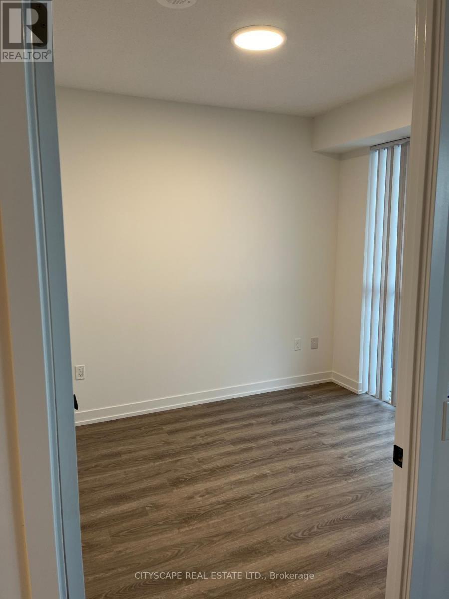 2505 - 195 Commerce Street, Vaughan, Ontario  L4K 0P9 - Photo 5 - N12717612