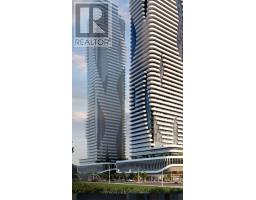 2505 - 195 COMMERCE STREET, Vaughan, Ontario