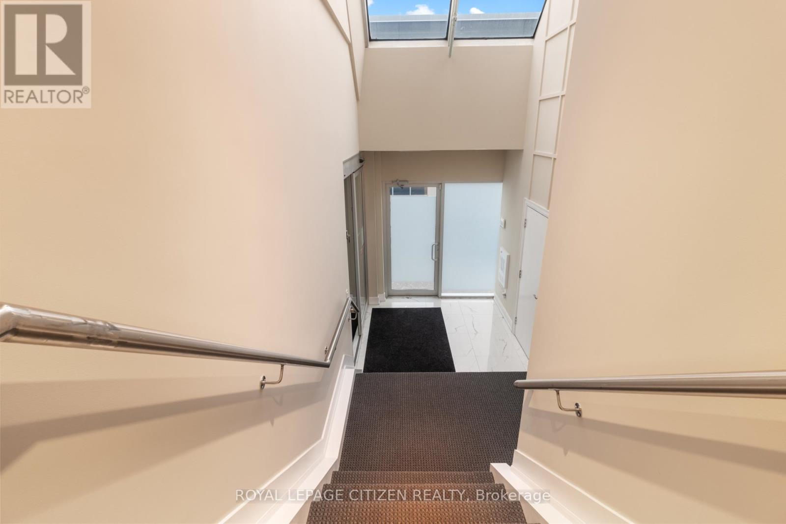 1cc - 27 Roytec Road, Vaughan, Ontario  L4L 8E3 - Photo 16 - N12717616