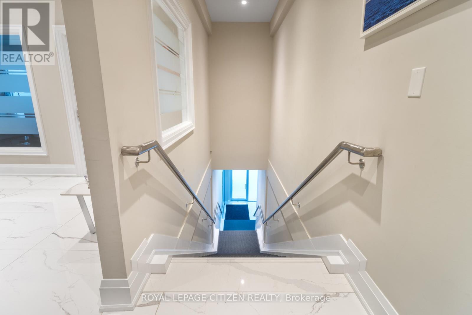 1cd - 27 Roytec Road, Vaughan, Ontario  L4L 8E3 - Photo 17 - N12717630