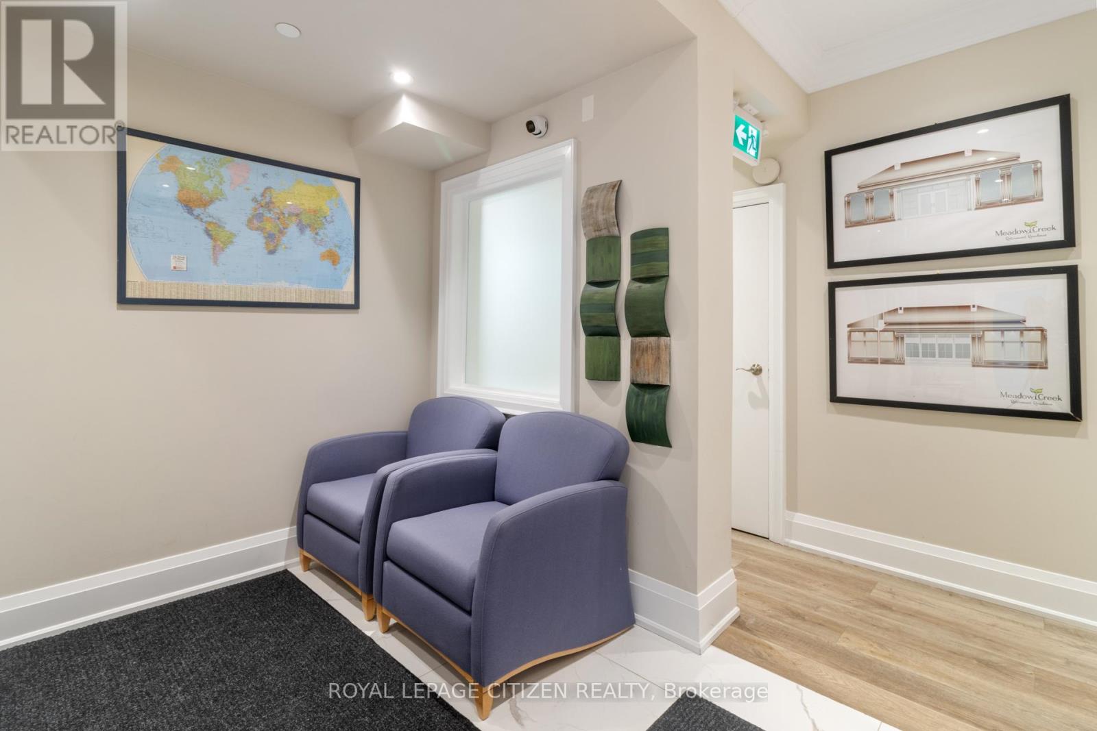 1cd - 27 Roytec Road, Vaughan, Ontario  L4L 8E3 - Photo 19 - N12717630