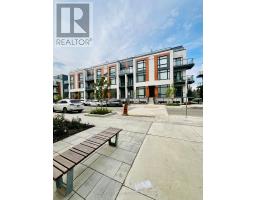 8 STECKLEY HOUSE LANE, Richmond Hill, Ontario