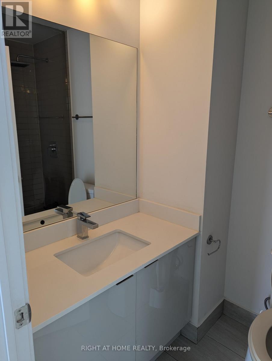 424 - 2908 Highway 7 Road, Vaughan, Ontario  L4K 0K5 - Photo 11 - N12717738