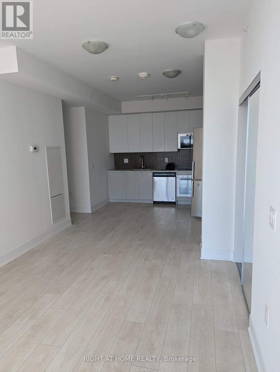 424 - 2908 Highway 7 Road, Vaughan, Ontario  L4K 0K5 - Photo 7 - N12717738