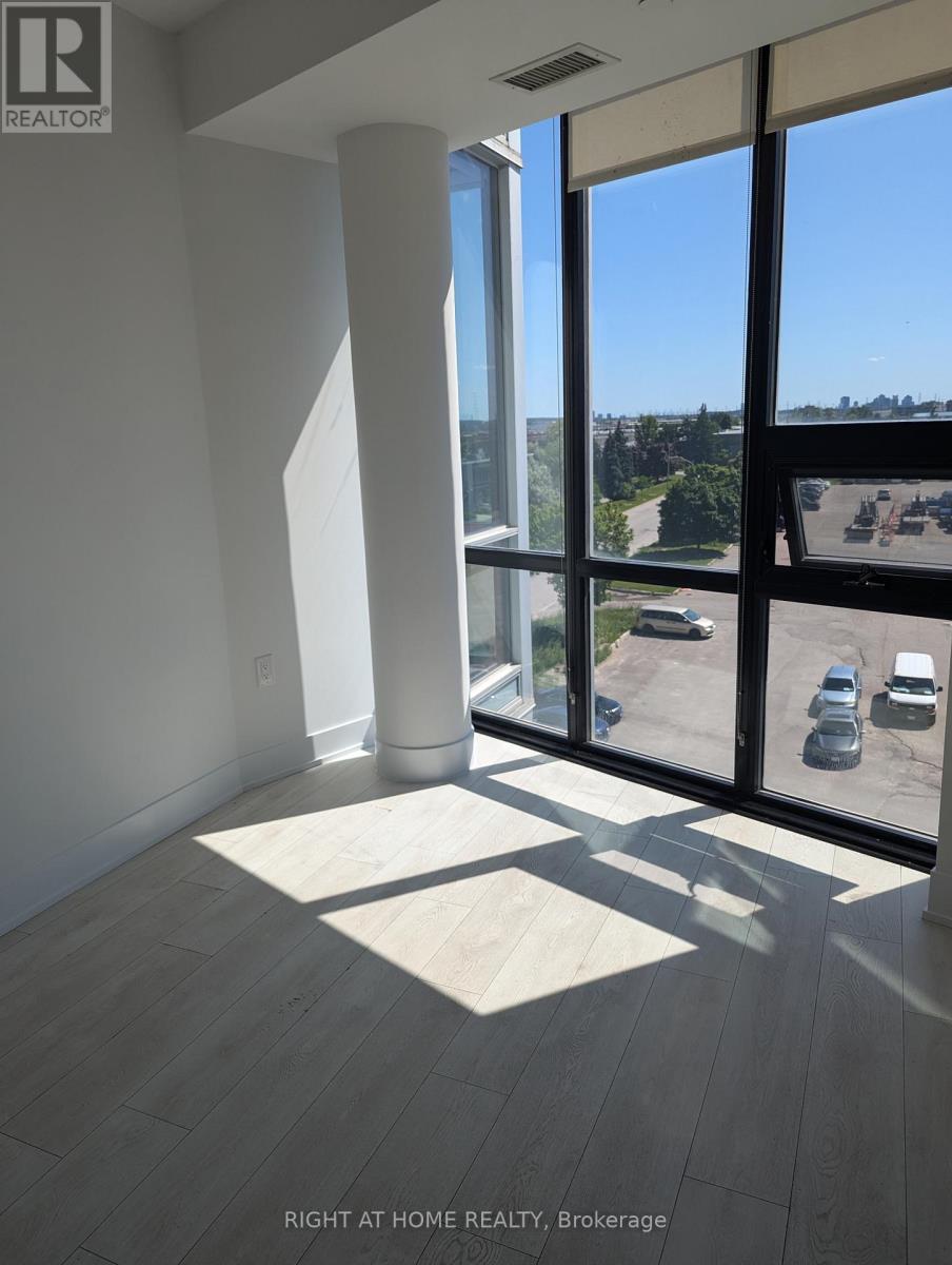 424 - 2908 Highway 7 Road, Vaughan, Ontario  L4K 0K5 - Photo 8 - N12717738