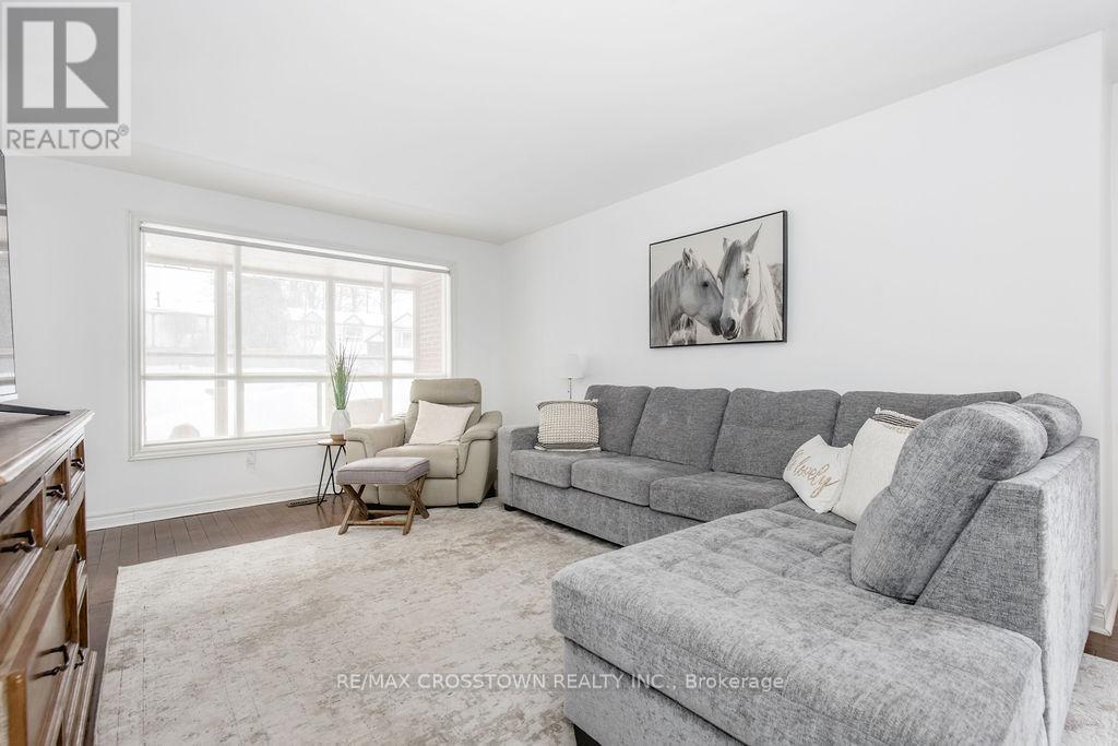 6 Deerpark Drive, Barrie, Ontario  L4M 4W9 - Photo 22 - S12717664