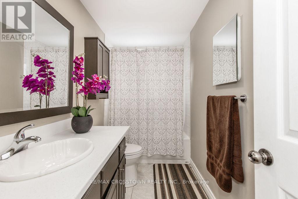 6 Deerpark Drive, Barrie, Ontario  L4M 4W9 - Photo 27 - S12717664