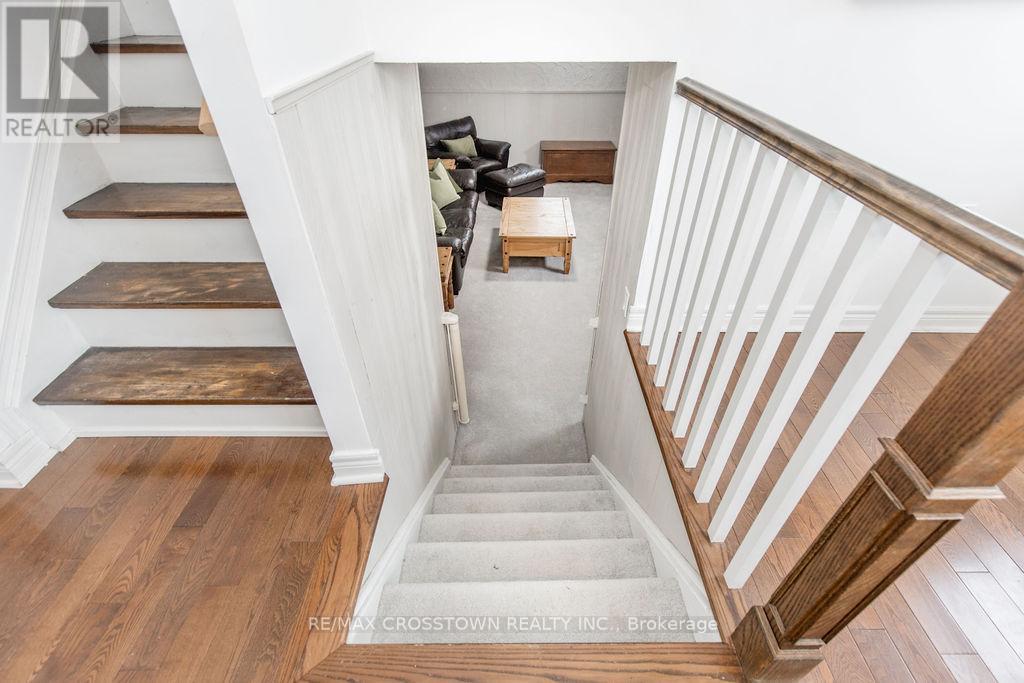 6 Deerpark Drive, Barrie, Ontario  L4M 4W9 - Photo 36 - S12717664