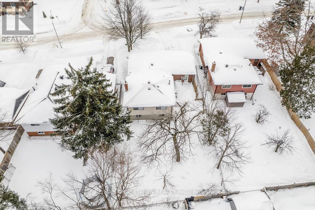 6 Deerpark Drive, Barrie, Ontario  L4M 4W9 - Photo 46 - S12717664