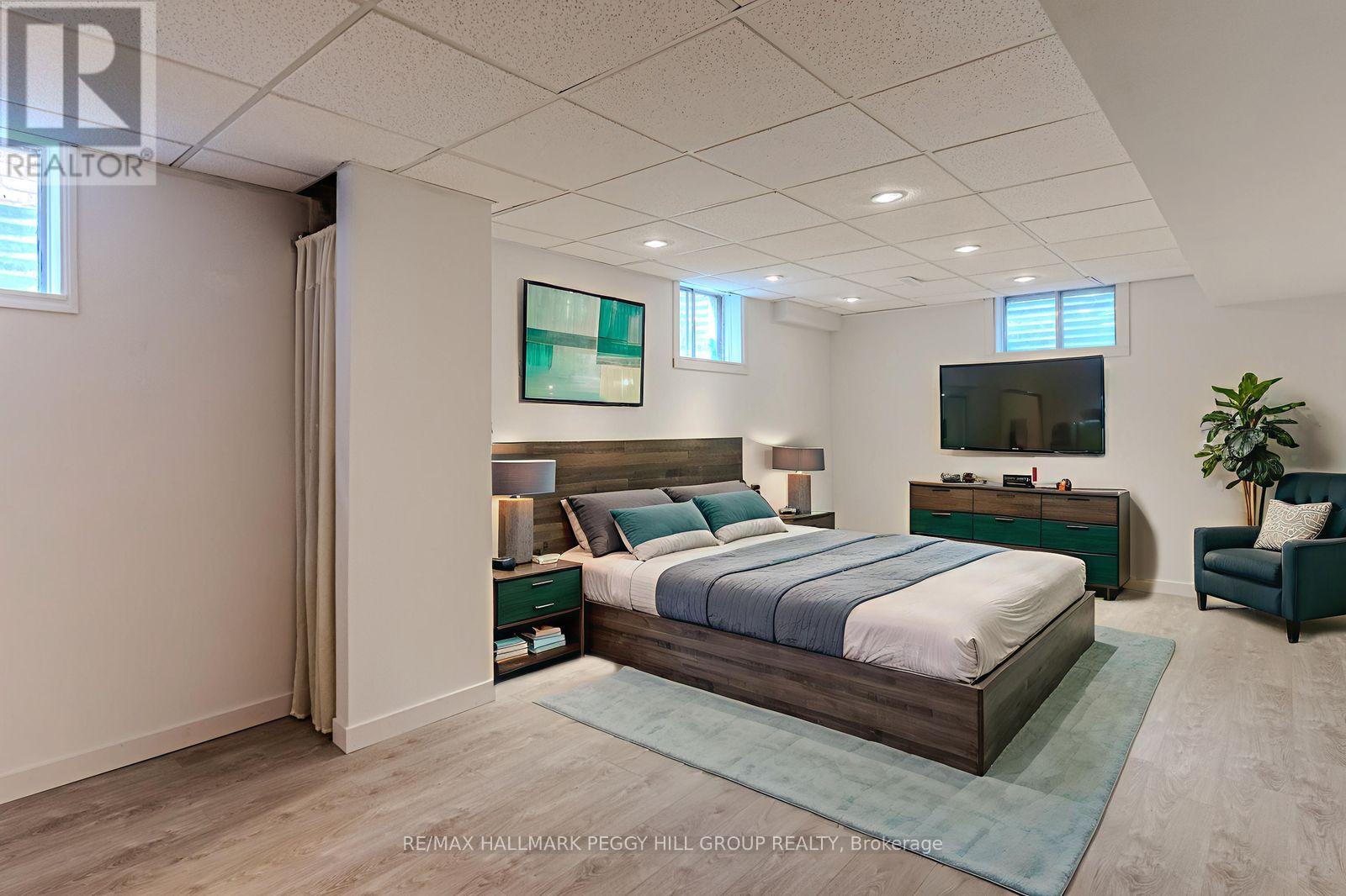 21 Autumn Lane, Barrie (Allandale Heights), Ontario  L4N 6G8 - Photo 11 - S12717694