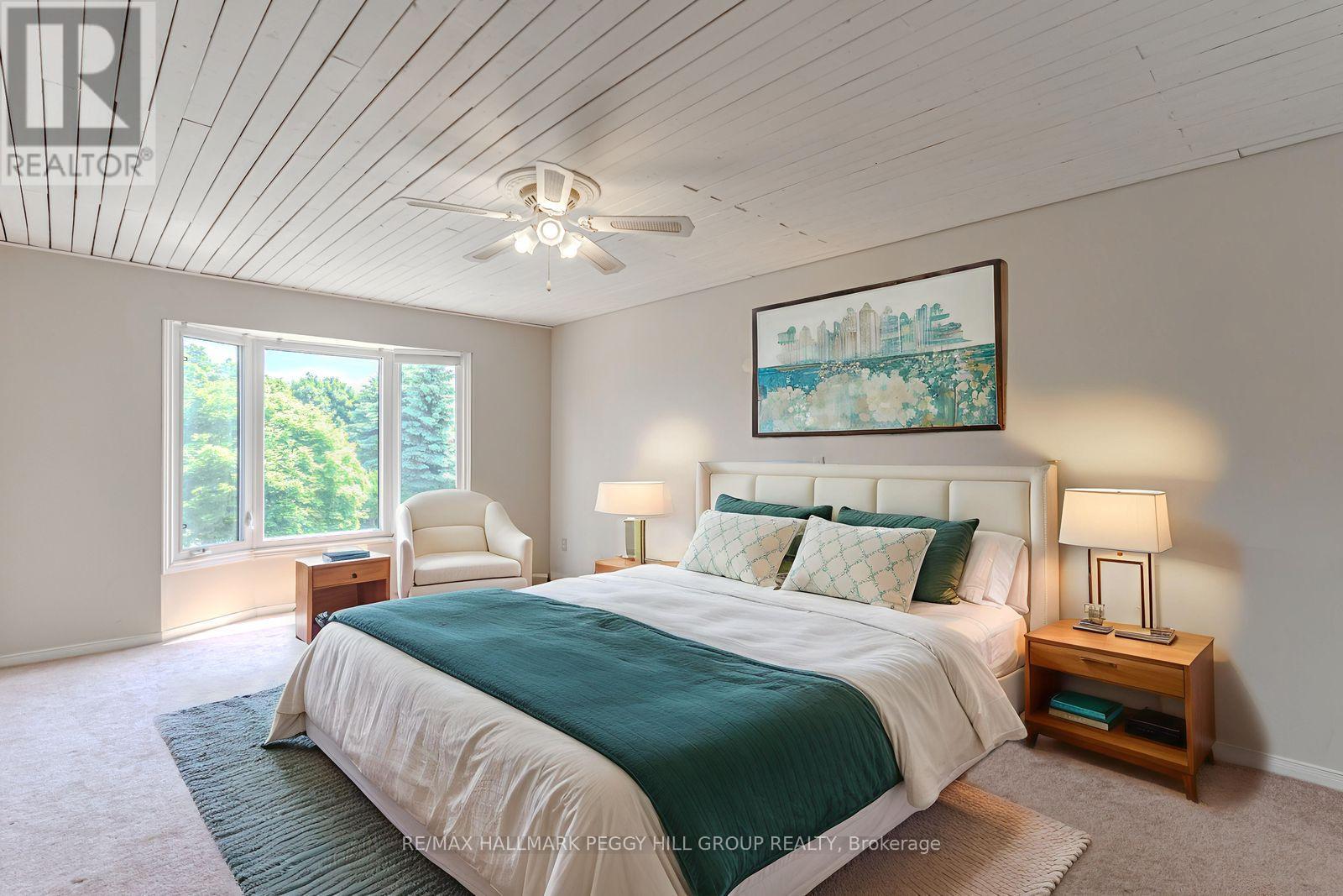 21 Autumn Lane, Barrie (Allandale Heights), Ontario  L4N 6G8 - Photo 6 - S12717694