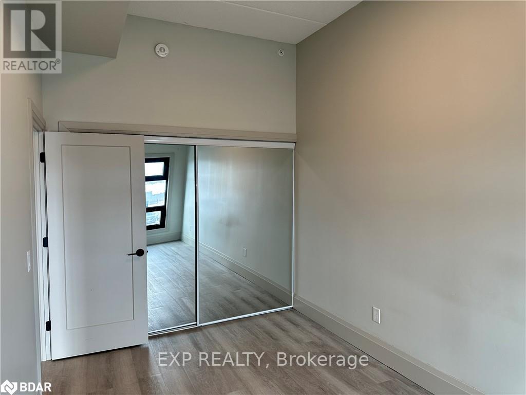 514 - 75 Barrie Road, Orillia, Ontario  L3V 8N5 - Photo 12 - S12717756