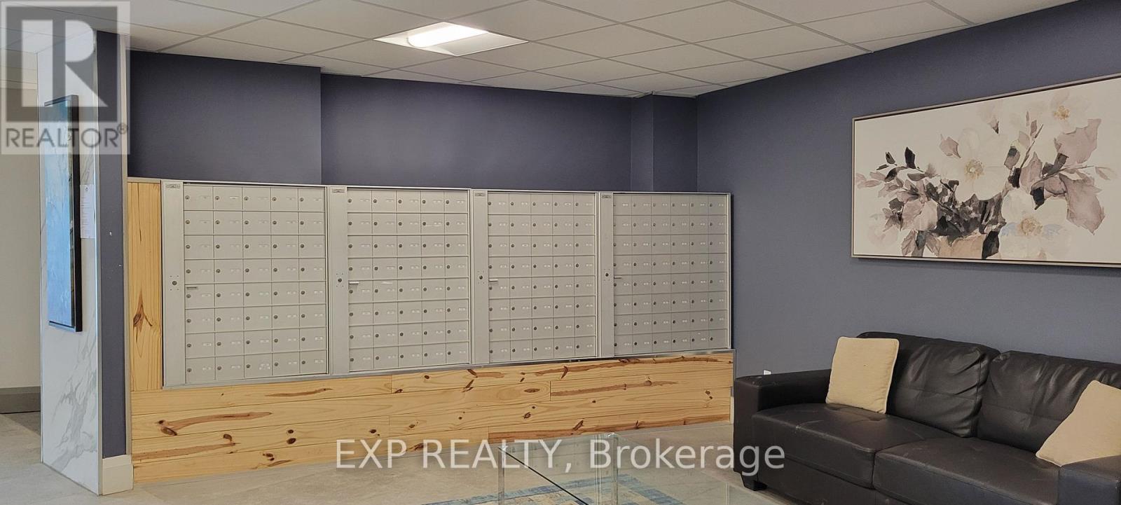 514 - 75 Barrie Road, Orillia, Ontario  L3V 8N5 - Photo 19 - S12717756