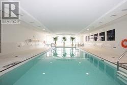 521 - 36 Blue Jays Way, Toronto, Ontario  M5V 0L7 - Photo 17 - C12713606