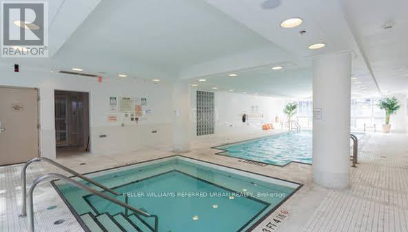 521 - 36 Blue Jays Way, Toronto, Ontario  M5V 0L7 - Photo 16 - C12713606