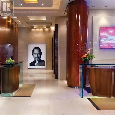 521 - 36 Blue Jays Way, Toronto, Ontario  M5V 0L7 - Photo 14 - C12713606