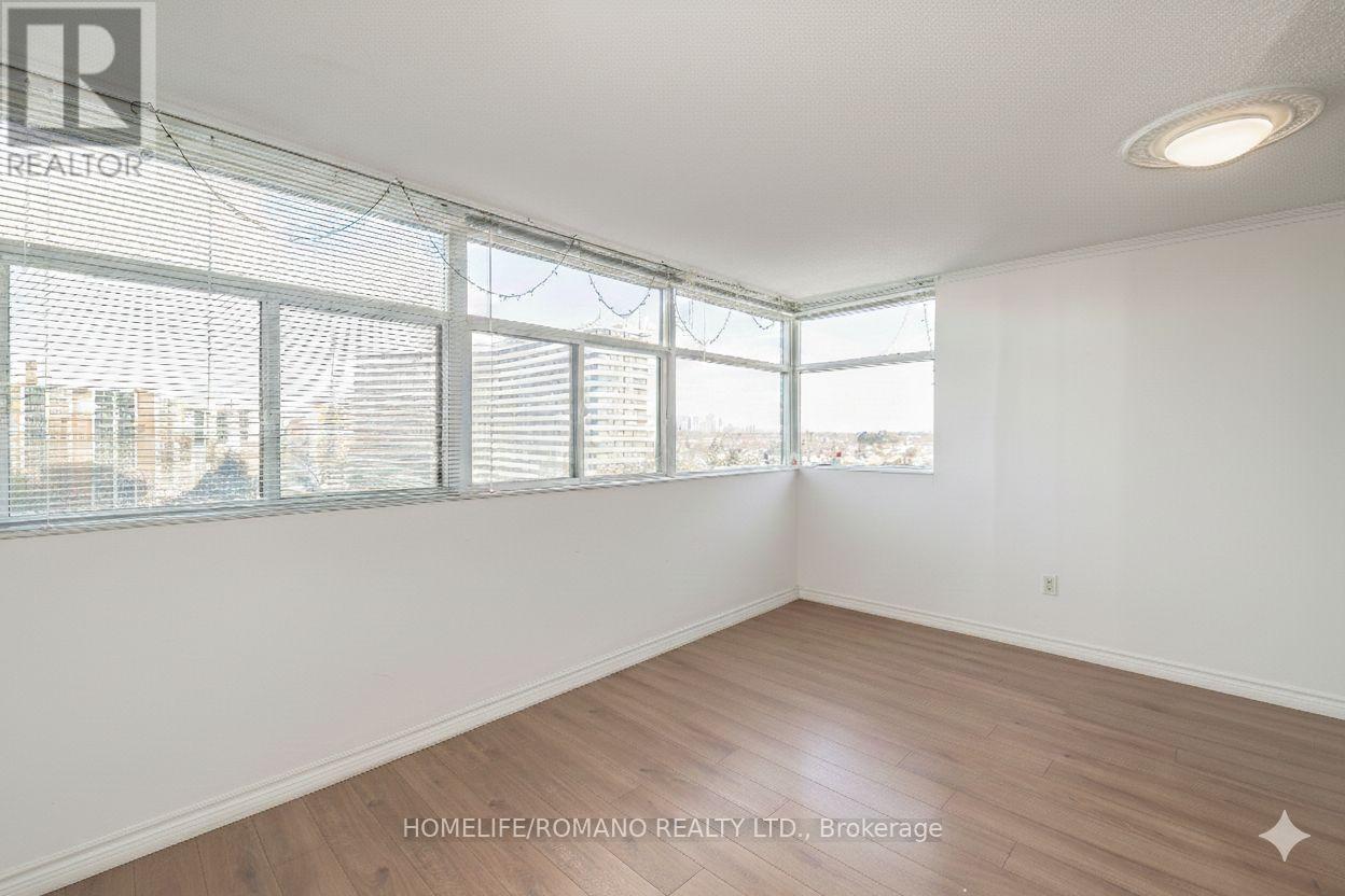 702 - 100 Antibes Drive, Toronto, Ontario  M2R 3N1 - Photo 18 - C12717714