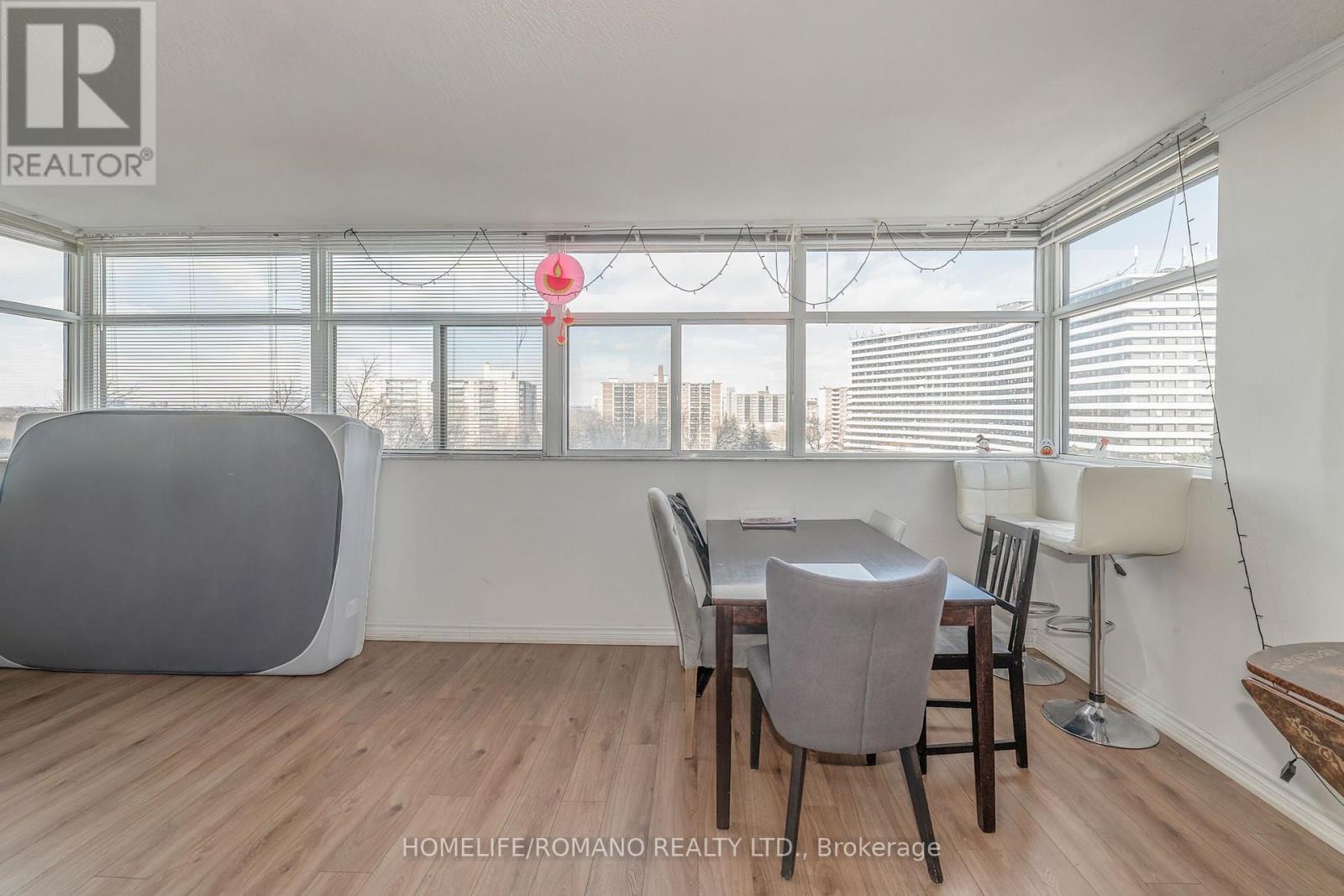 702 - 100 Antibes Drive, Toronto, Ontario  M2R 3N1 - Photo 21 - C12717714