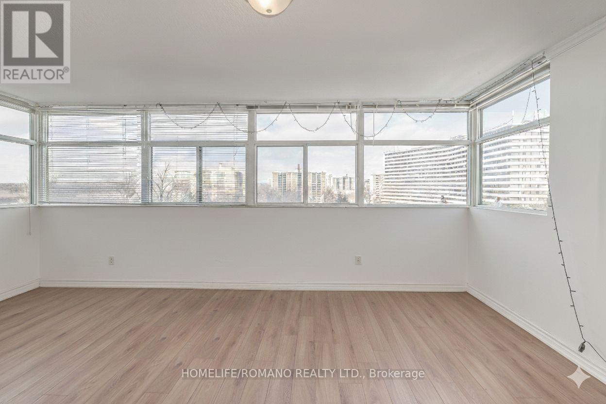 702 - 100 Antibes Drive, Toronto, Ontario  M2R 3N1 - Photo 20 - C12717714