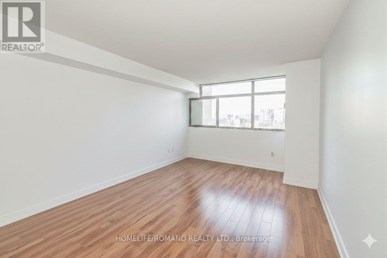 702 - 100 Antibes Drive, Toronto, Ontario  M2R 3N1 - Photo 32 - C12717714