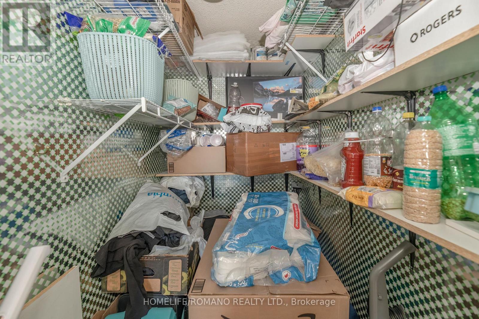 702 - 100 Antibes Drive, Toronto, Ontario  M2R 3N1 - Photo 36 - C12717714