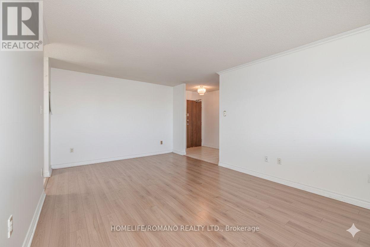 702 - 100 Antibes Drive, Toronto, Ontario  M2R 3N1 - Photo 9 - C12717714