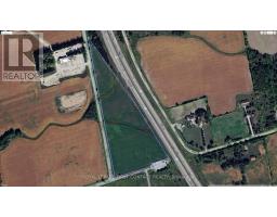 3568 4 LINE, Bradford West Gwillimbury, Ontario