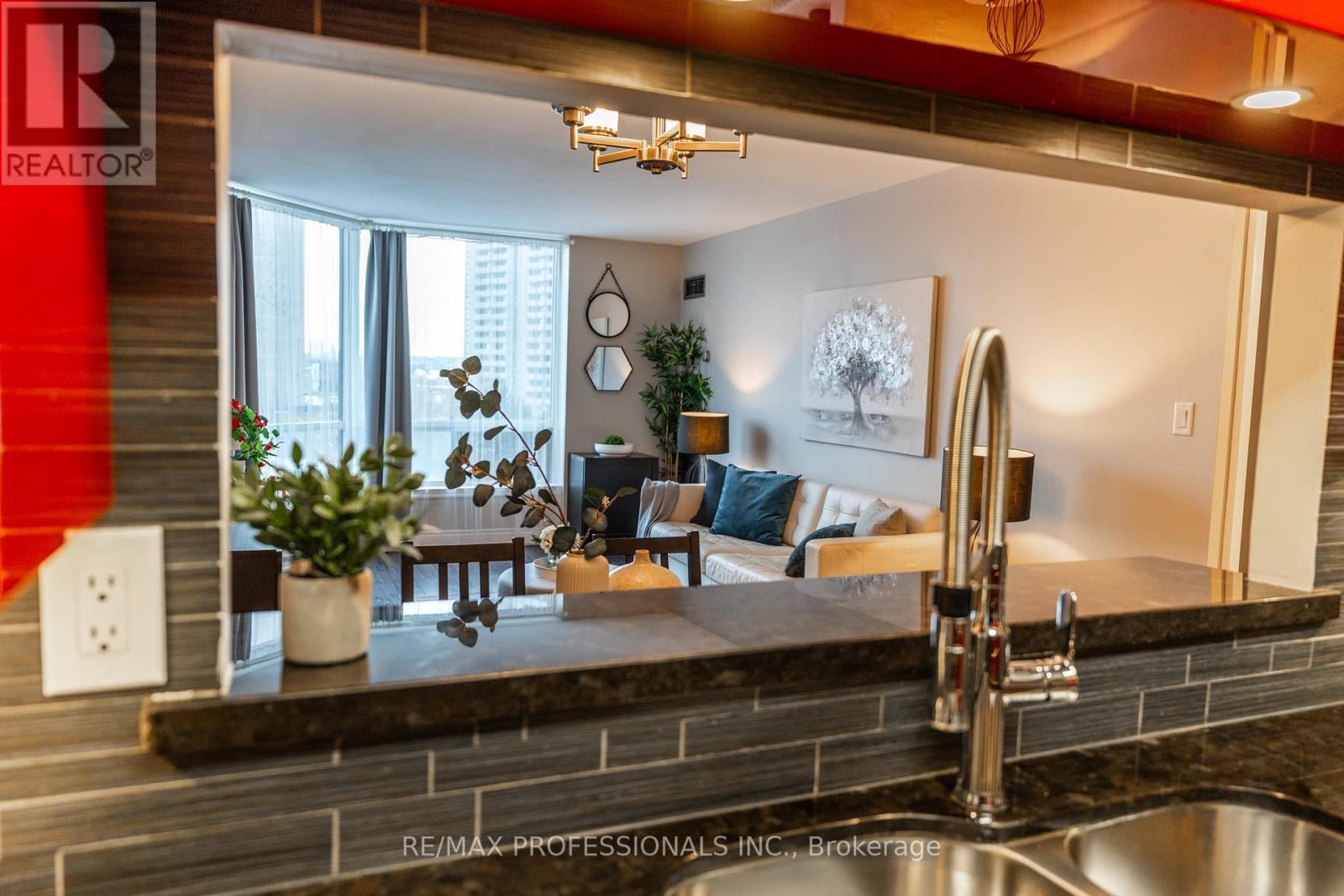 709 - 3 Hickory Tree Road, Toronto, Ontario  M9N 3W5 - Photo 22 - W12716308