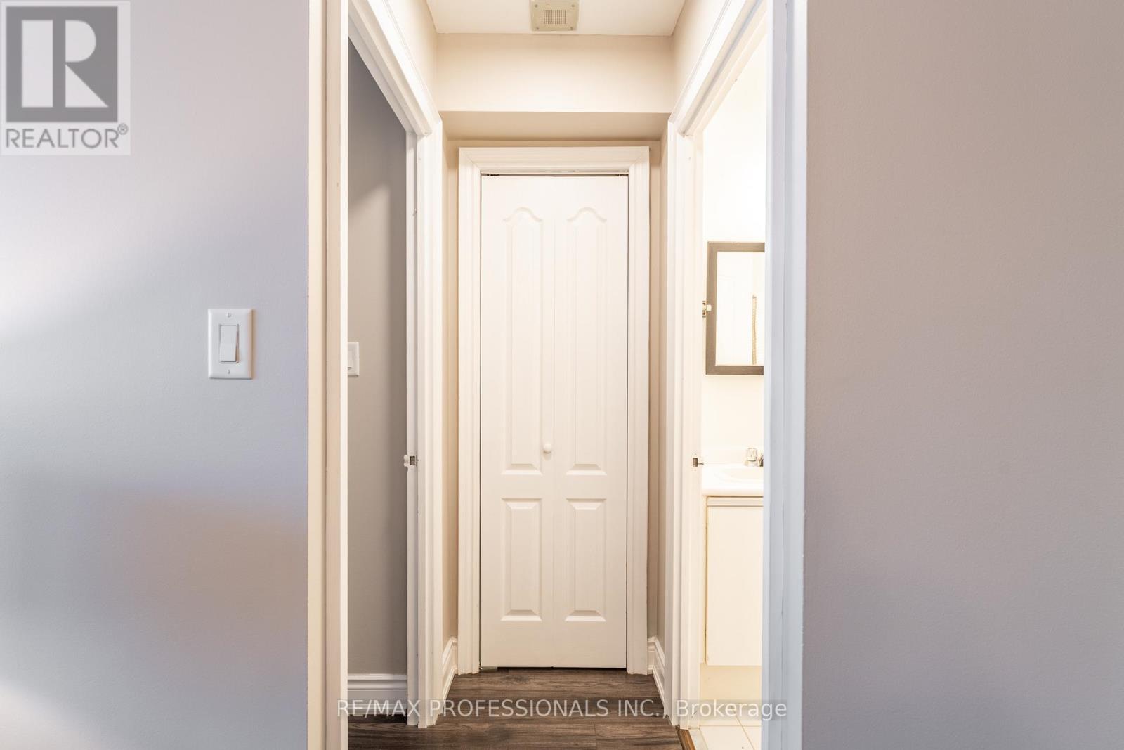 709 - 3 Hickory Tree Road, Toronto, Ontario  M9N 3W5 - Photo 24 - W12716308