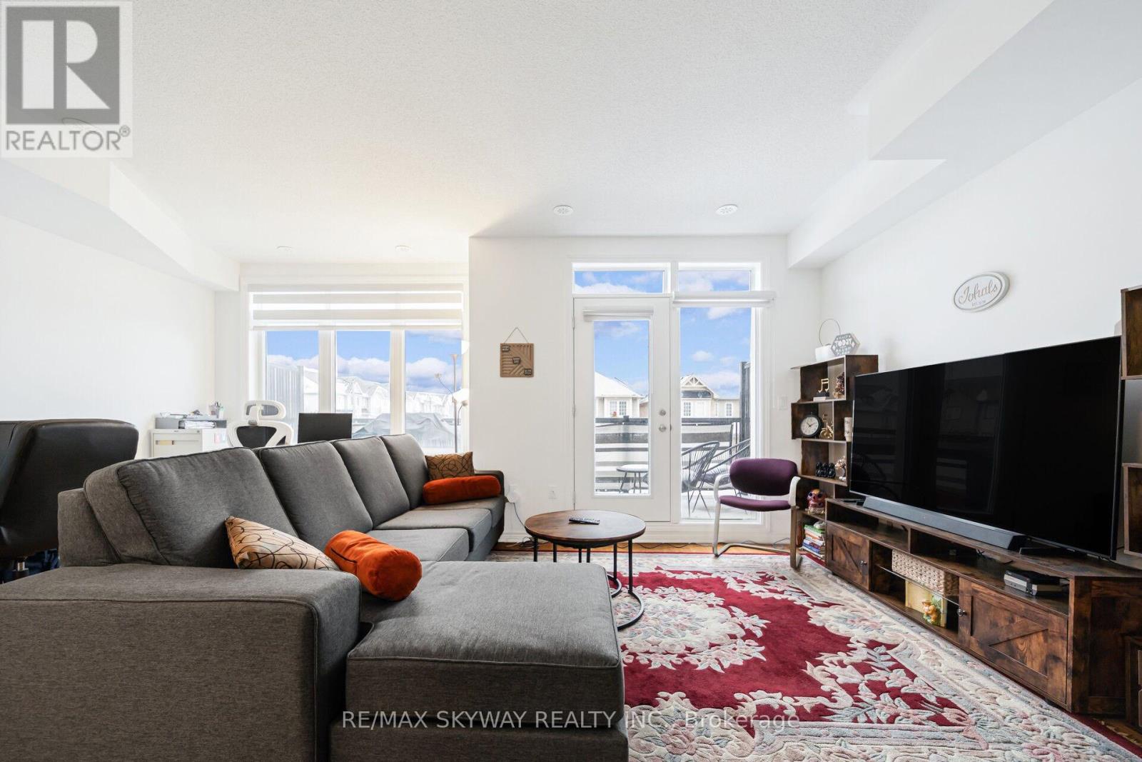 40 Waterville Way, Caledon, Ontario  L7C 4L6 - Photo 13 - W12629898