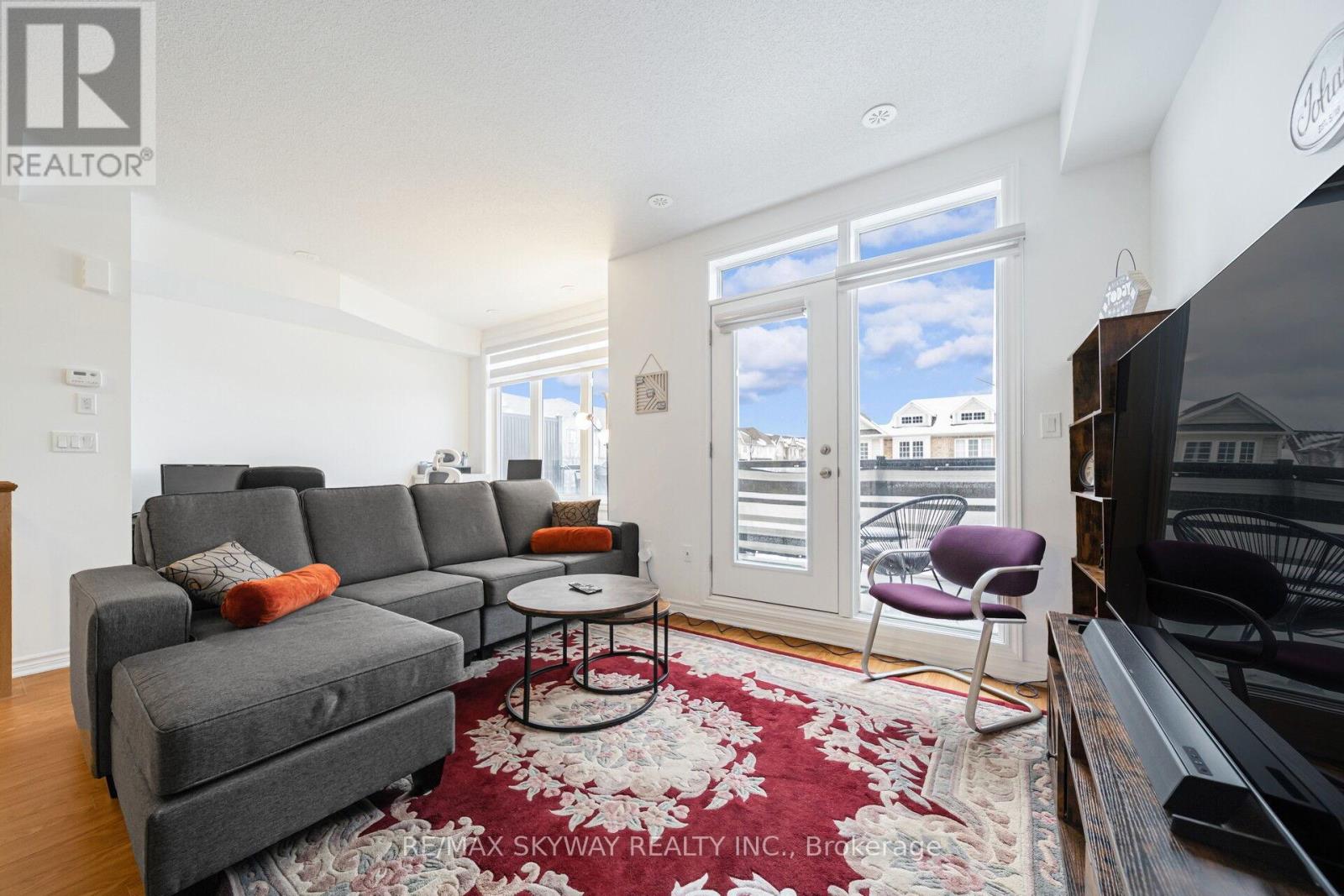 40 Waterville Way, Caledon, Ontario  L7C 4L6 - Photo 14 - W12629898