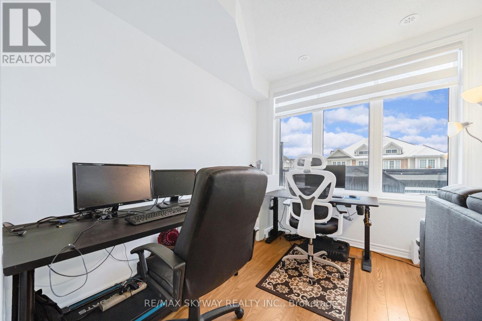 40 Waterville Way, Caledon, Ontario  L7C 4L6 - Photo 15 - W12629898