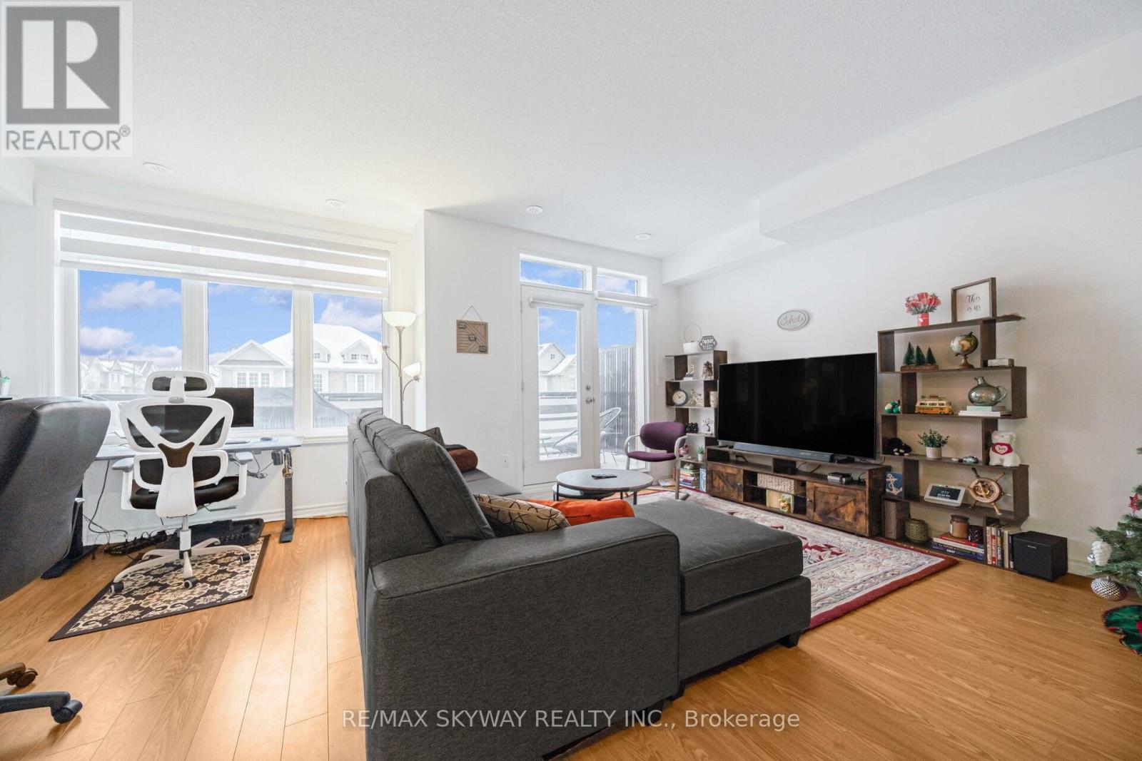 40 Waterville Way, Caledon, Ontario  L7C 4L6 - Photo 16 - W12629898