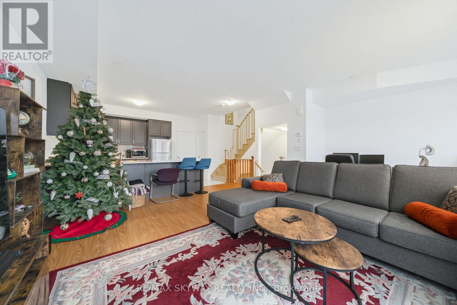 40 Waterville Way, Caledon, Ontario  L7C 4L6 - Photo 17 - W12629898