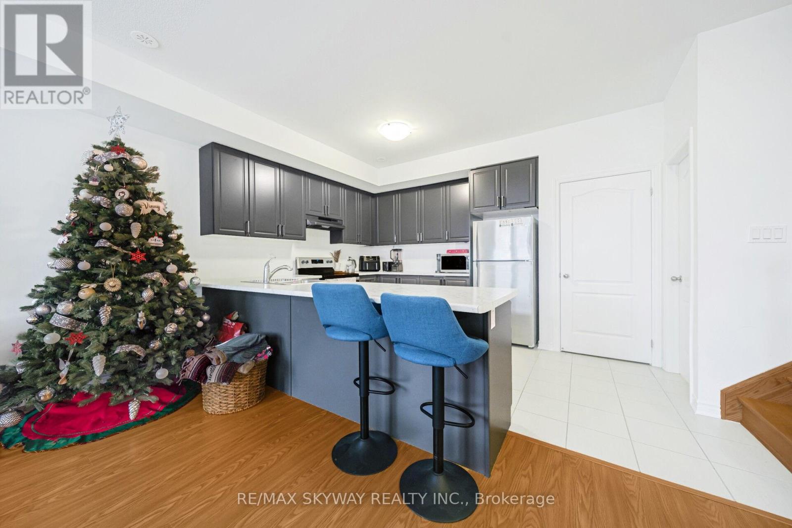 40 Waterville Way, Caledon, Ontario  L7C 4L6 - Photo 18 - W12629898