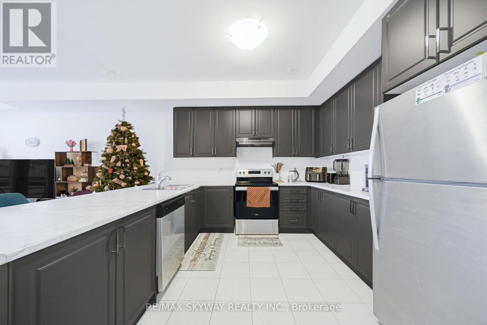 40 Waterville Way, Caledon, Ontario  L7C 4L6 - Photo 20 - W12629898