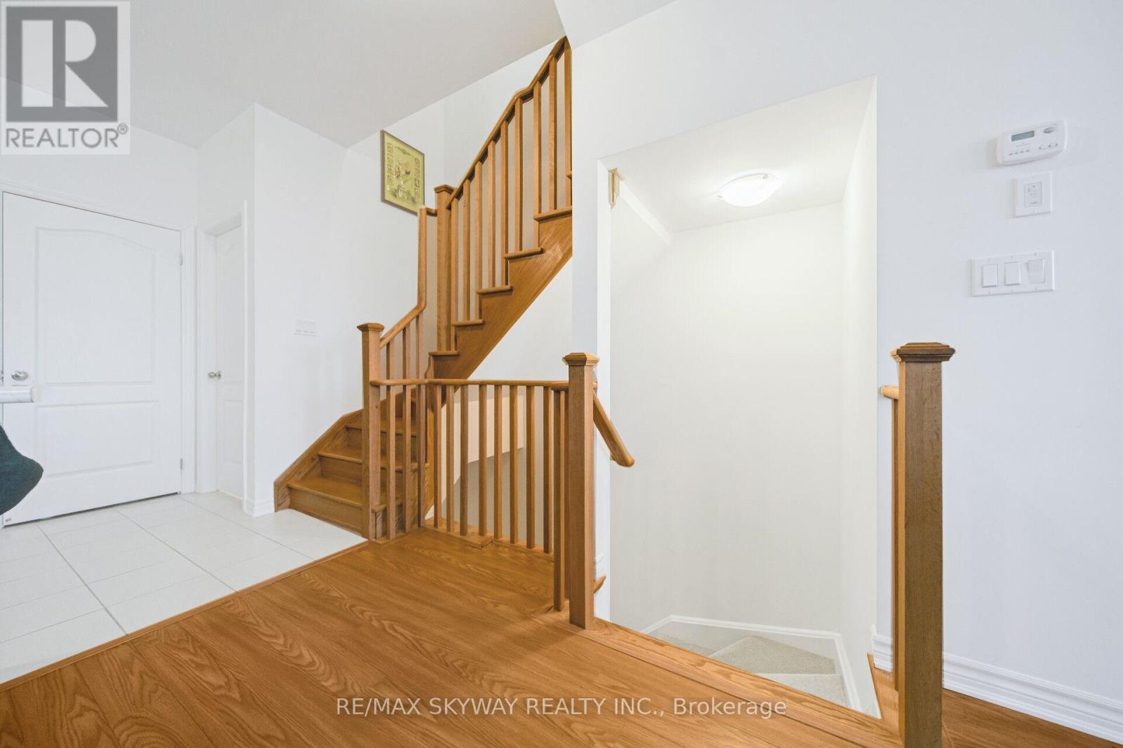 40 Waterville Way, Caledon, Ontario  L7C 4L6 - Photo 24 - W12629898