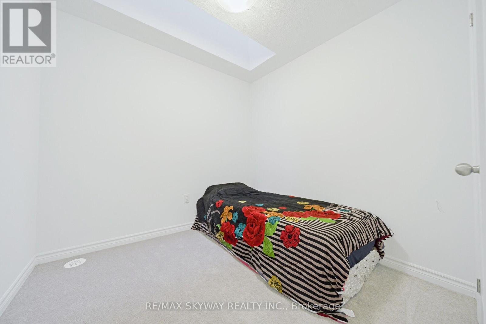 40 Waterville Way, Caledon, Ontario  L7C 4L6 - Photo 25 - W12629898