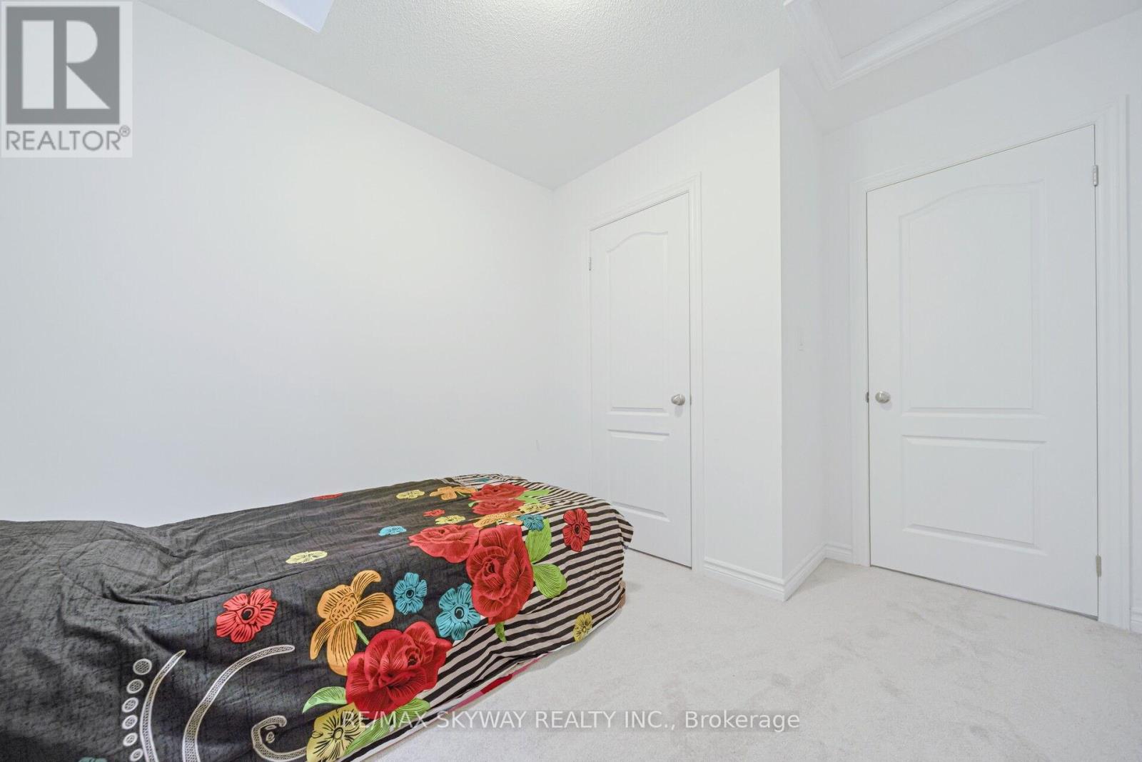 40 Waterville Way, Caledon, Ontario  L7C 4L6 - Photo 26 - W12629898