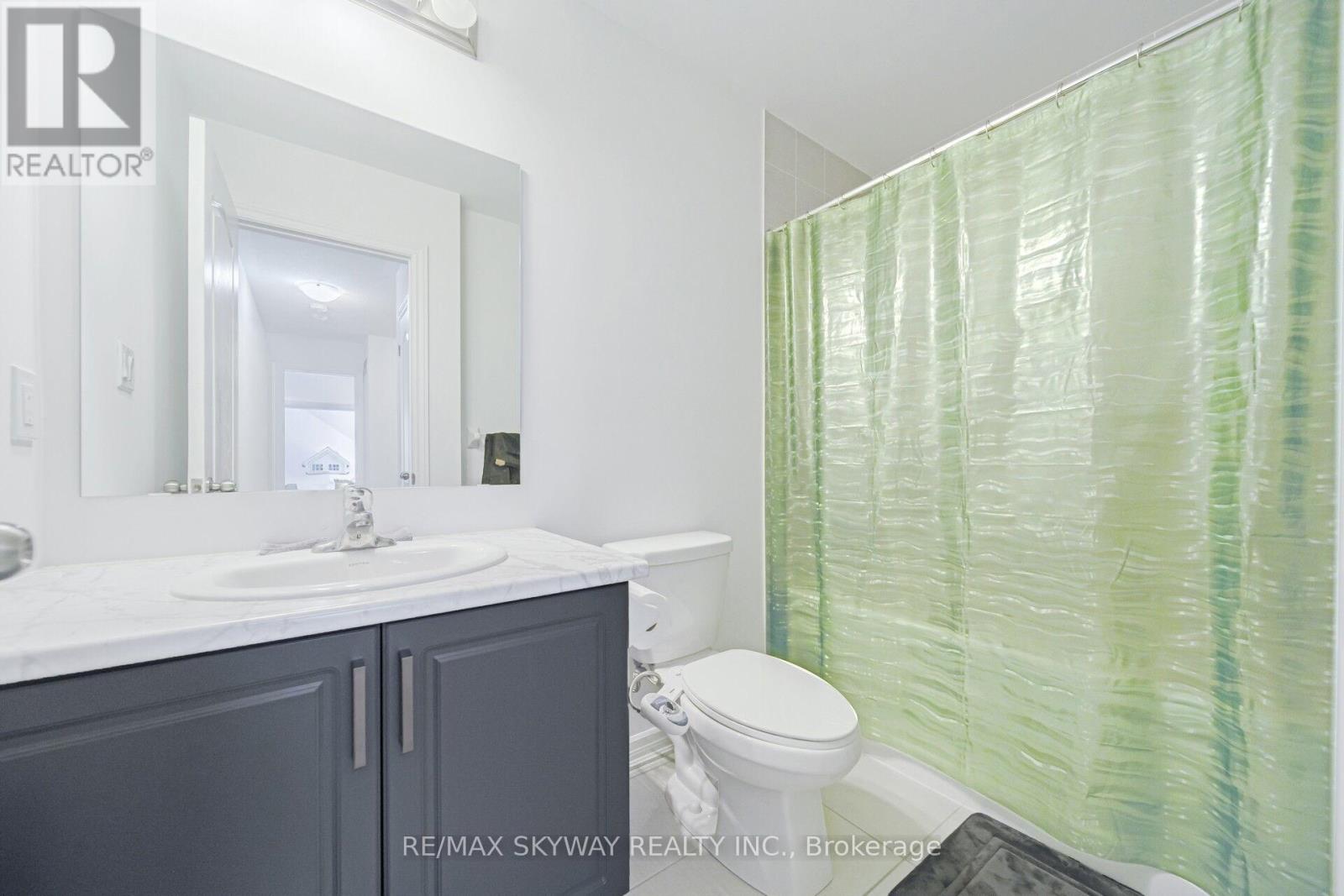 40 Waterville Way, Caledon, Ontario  L7C 4L6 - Photo 27 - W12629898