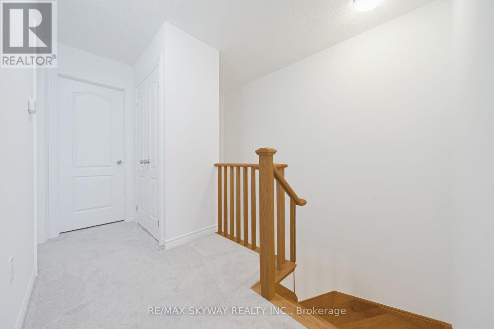 40 Waterville Way, Caledon, Ontario  L7C 4L6 - Photo 28 - W12629898