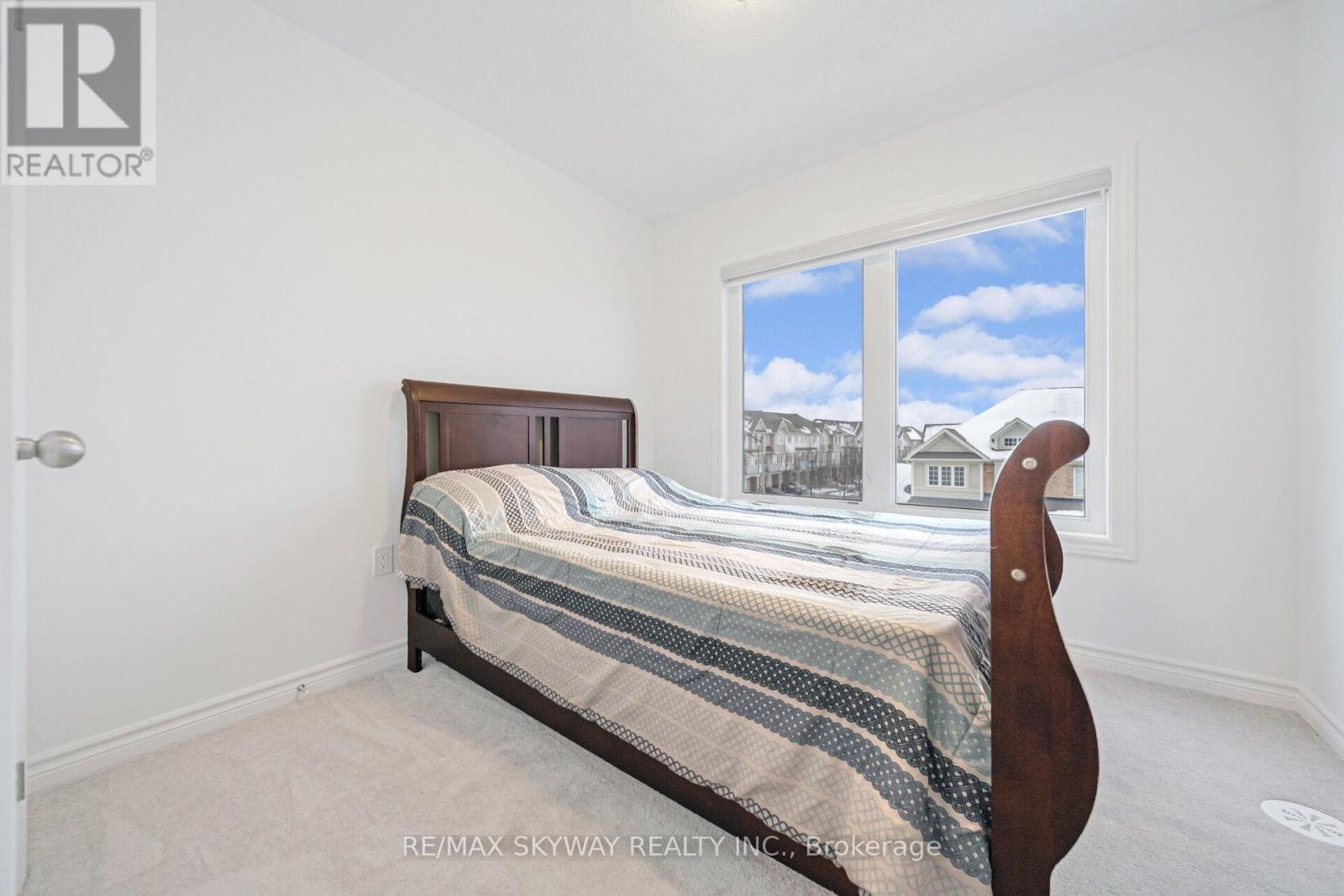 40 Waterville Way, Caledon, Ontario  L7C 4L6 - Photo 29 - W12629898