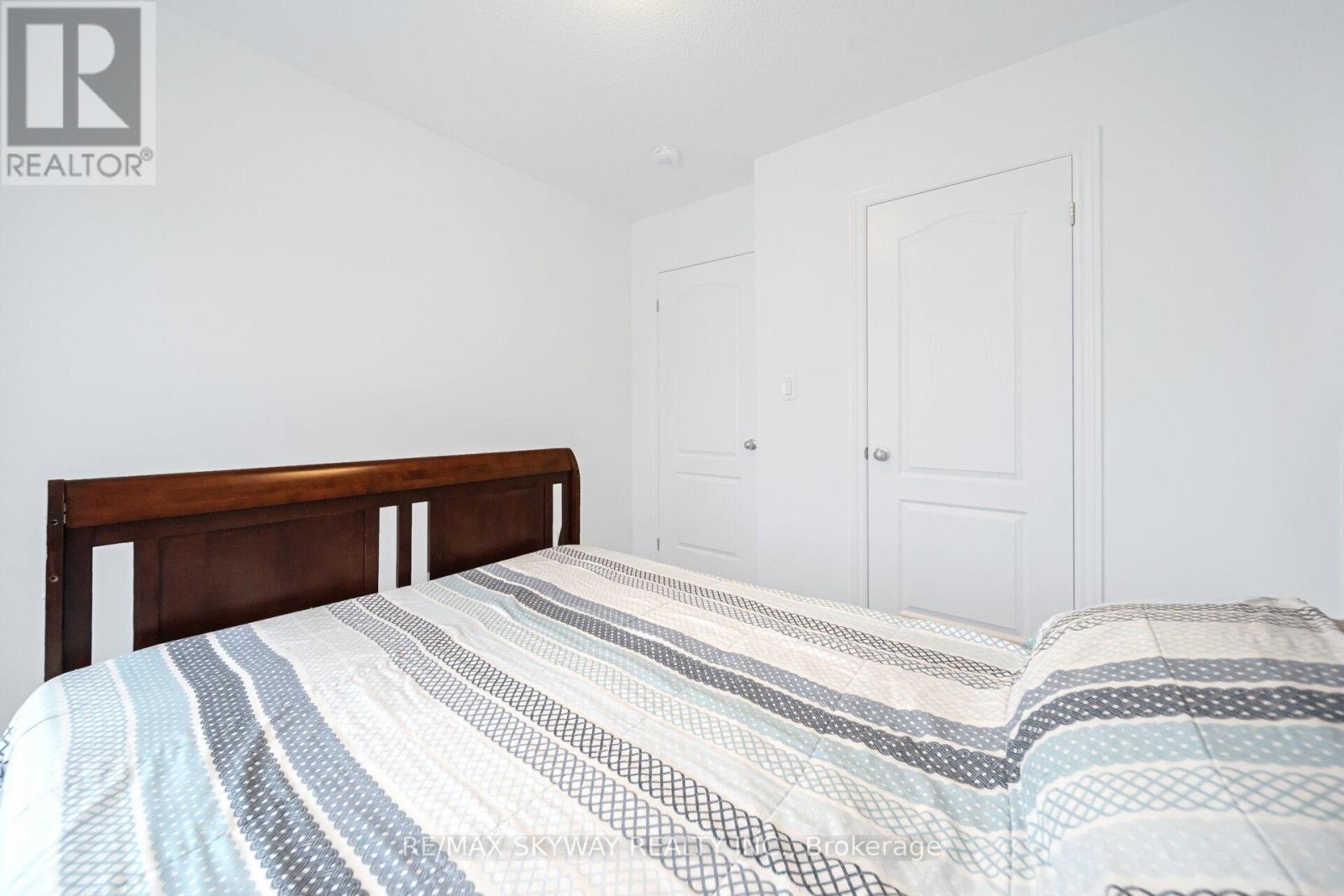 40 Waterville Way, Caledon, Ontario  L7C 4L6 - Photo 30 - W12629898