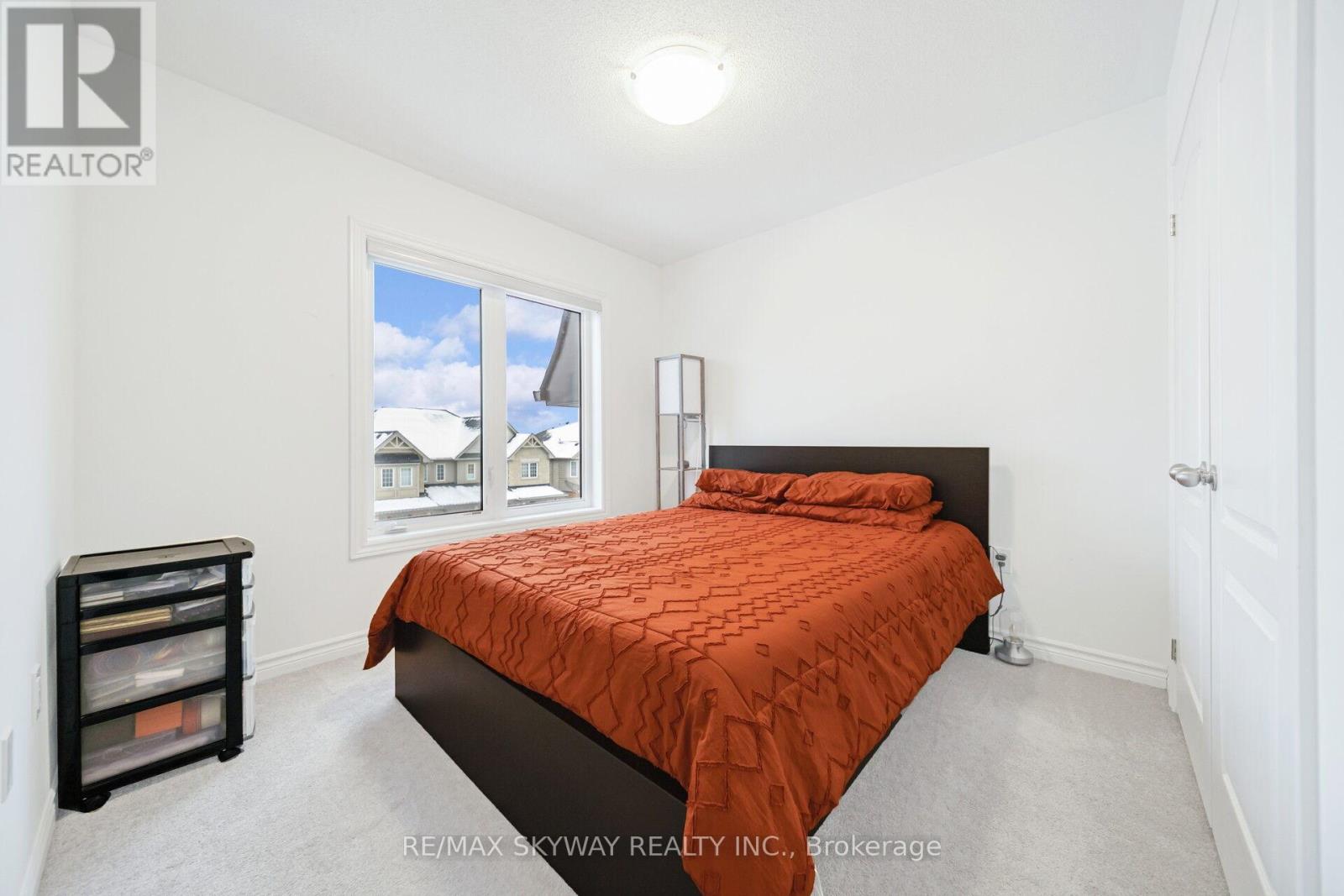 40 Waterville Way, Caledon, Ontario  L7C 4L6 - Photo 31 - W12629898