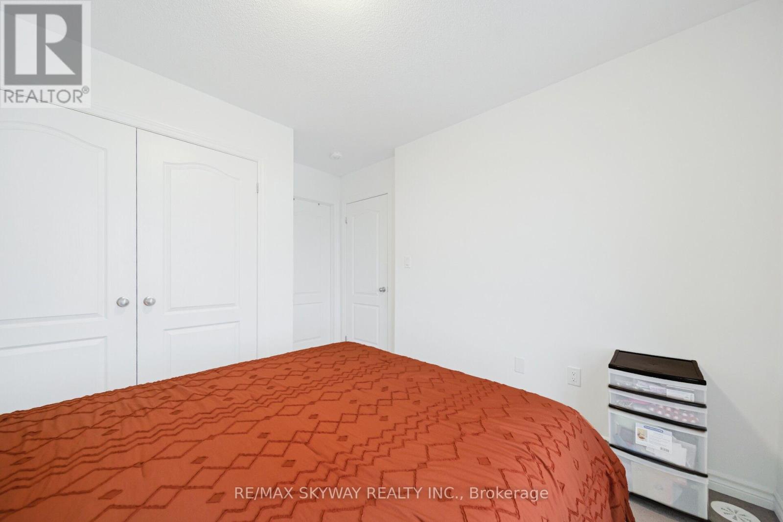 40 Waterville Way, Caledon, Ontario  L7C 4L6 - Photo 32 - W12629898